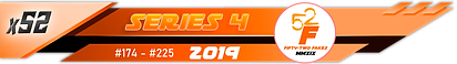 BANNER_SERIE_4__v1.png