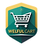 Welful Cart
