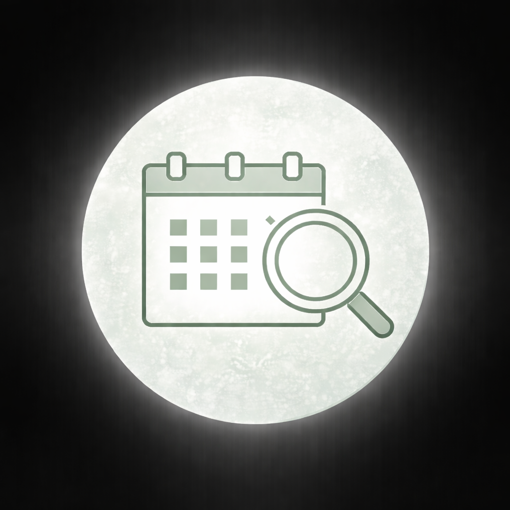 ChatGPT Image Jan 20, 2026 at 04_05_16 PM.png