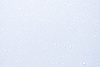 ChatGPT Image Jun 25, 2026, 07_46_41 AM.png