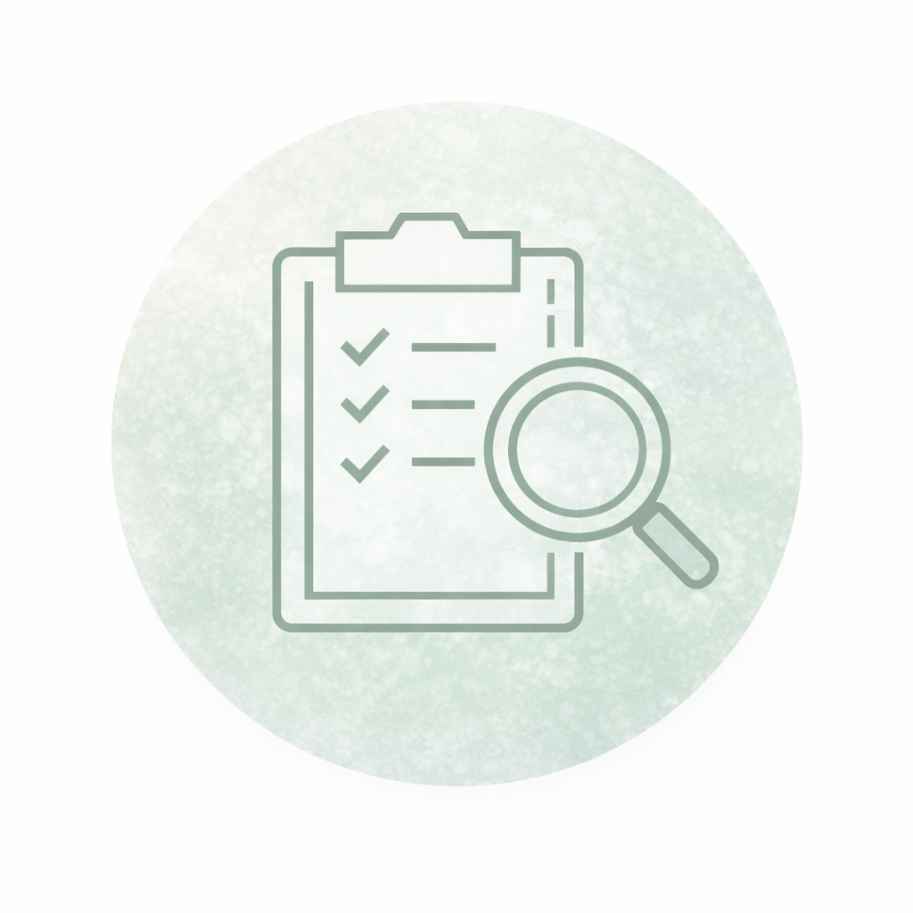 ChatGPT Image Jan 20, 2026 at 03_33_18 PM.png