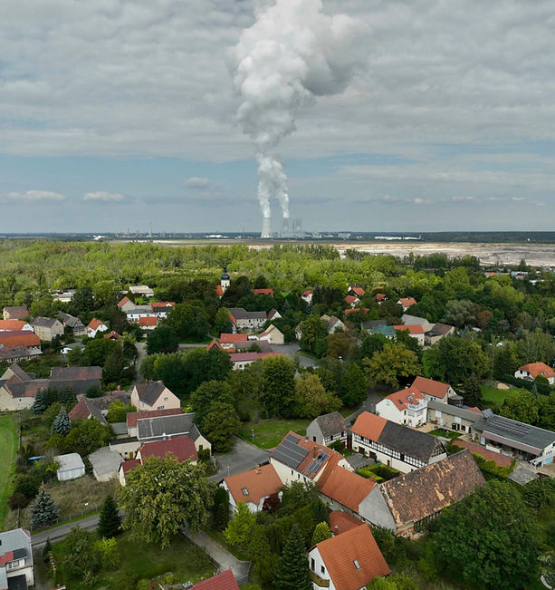 JG 1Image 2025-03-18 at 11.06.56_bdb3f650.jpg