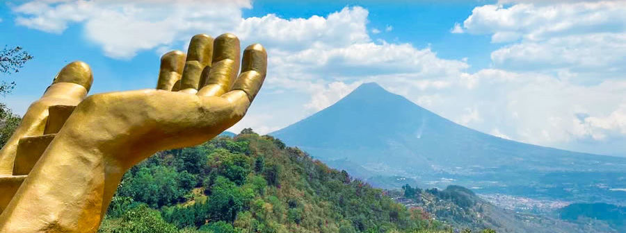 C-URGE Panel at the WAU 2025 Congress: Unearthing Humanity