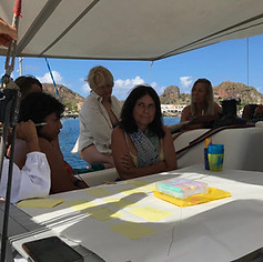 WhatsApp Image 2025-10-29 at 19.43.41_5e89a08d.jpg