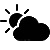 icons8-light-snow-unscreen.gif