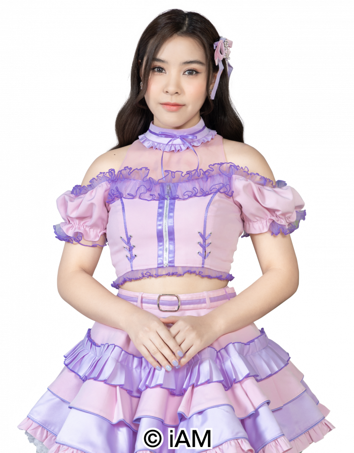 HT_Angel.png