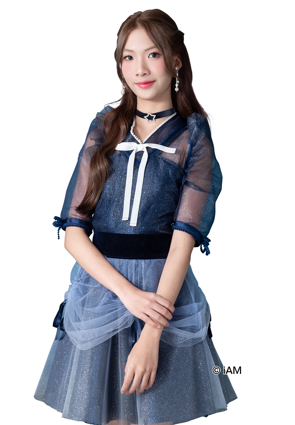 HT_Angel.png