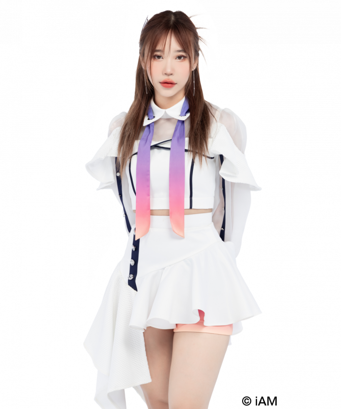 HT_Angel.png