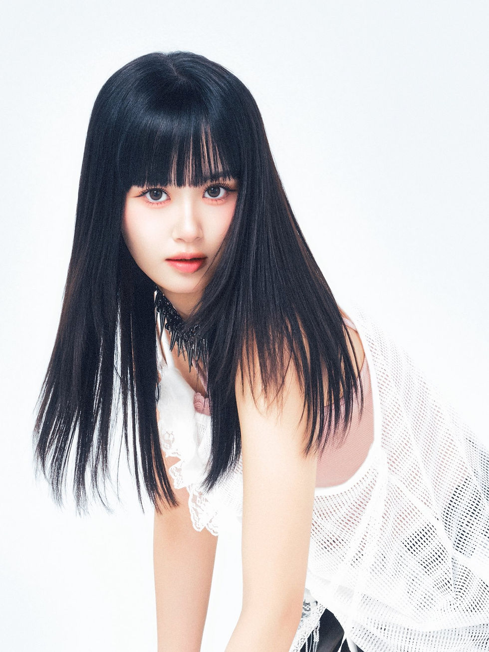 MASHIRO