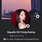 Mọi người đã follow ngôi nhà mới của Dương hết chưa nà 🥰