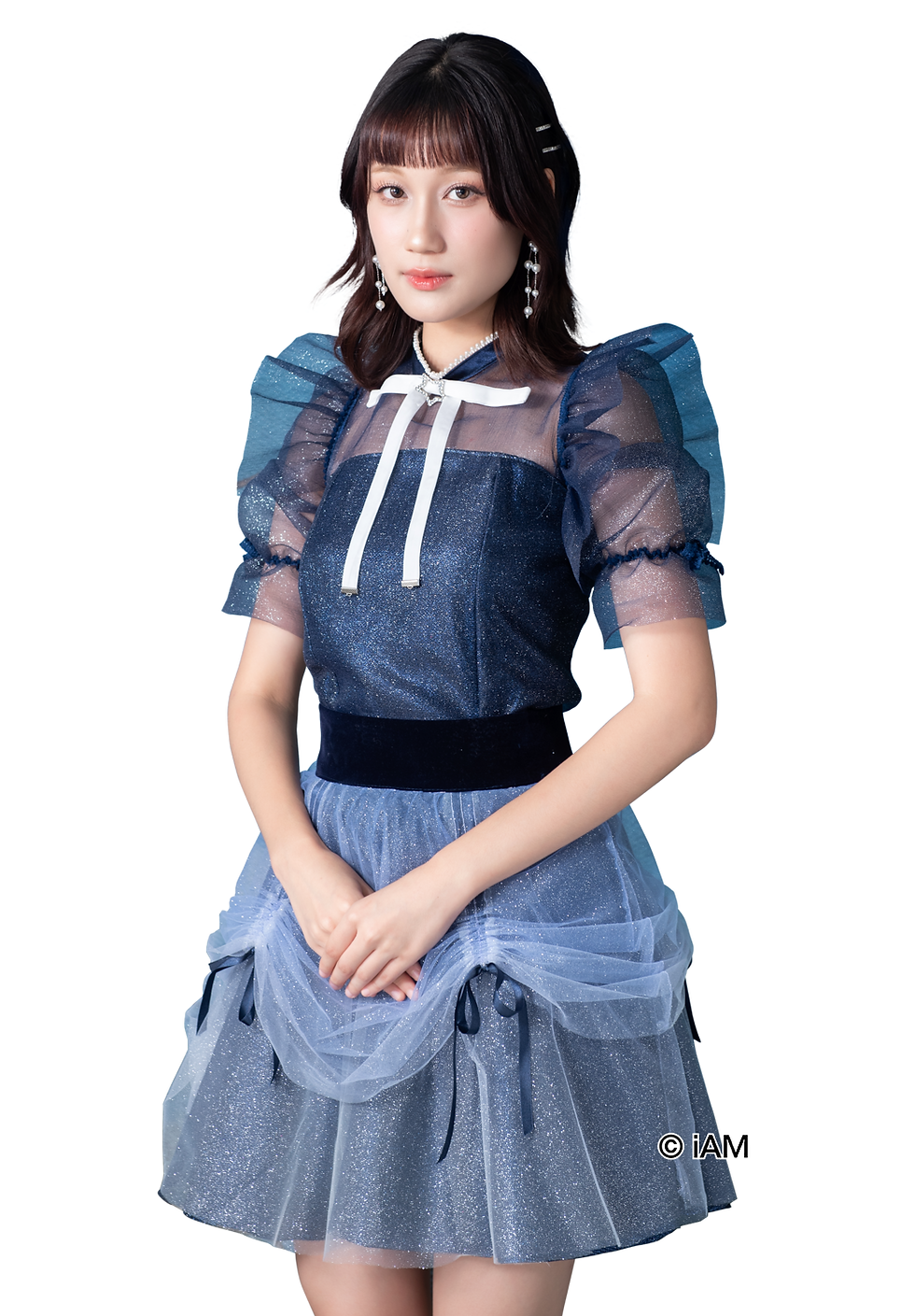 HT_Angel.png