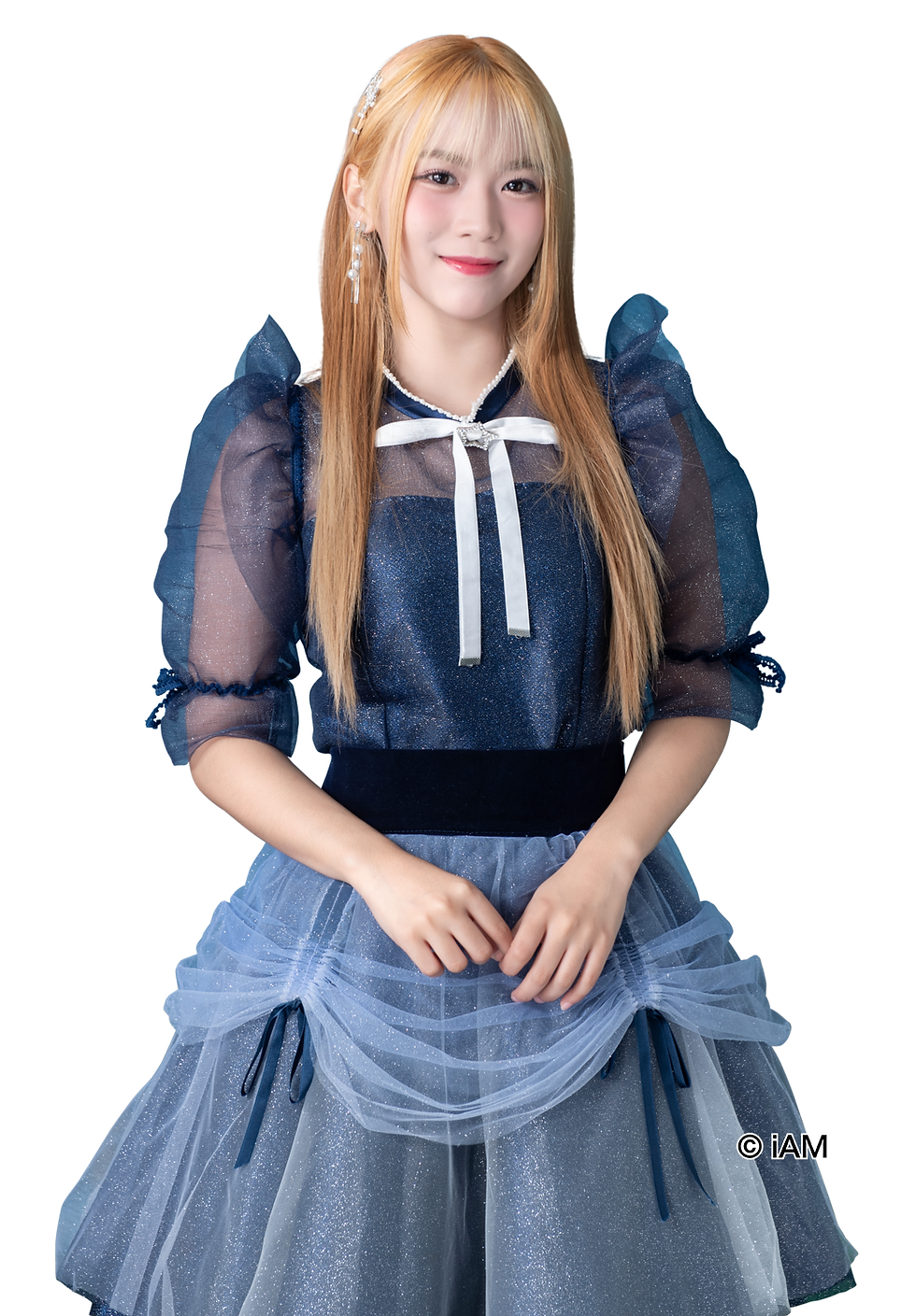 HT_Angel.png