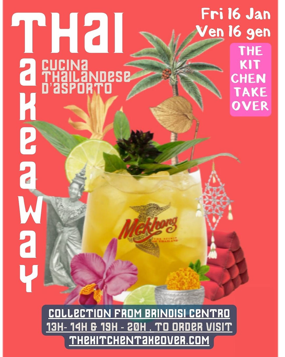 Thai Takeaway (Instagram Post (45))