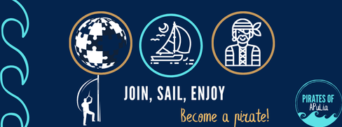 pirates of apulia.png
