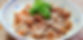 Orecchiette-al-sugo-casa-a-sud.jpeg
