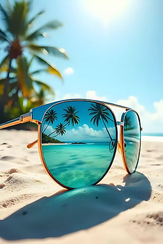 заставка пляж 2.jpeg