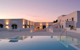 masseria-bagnara1.jpeg