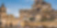 matera-chiesa-sassi.jpg