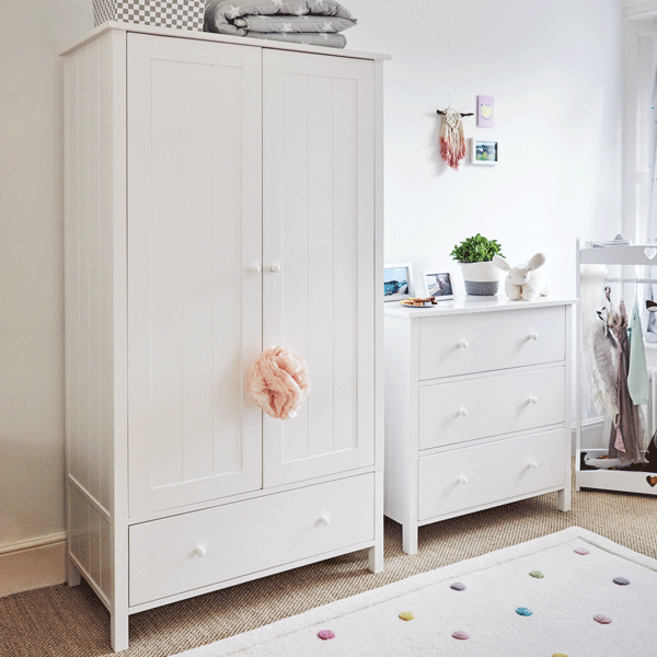 L4078_ISLANDER_WARDROBE_L4077_ISLANDER_C