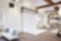 NEW_STUDIO_PHOTOS_023.jpg
