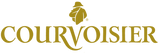 Courvoisier-Symbol.png