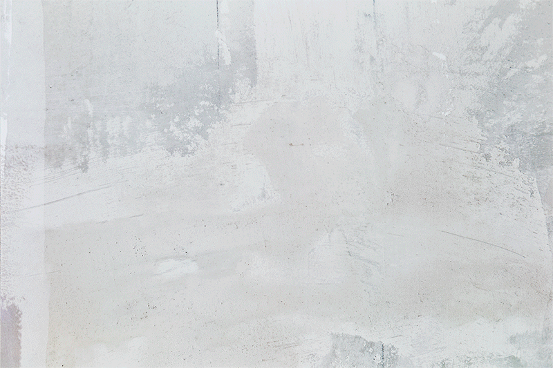 Stoneware_Gif_Files.gif