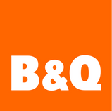 B&Q.png