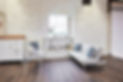 NEW_STUDIO_PHOTOS_019.jpg