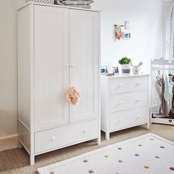 L4078_ISLANDER_WARDROBE_L4077_ISLANDER_C