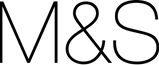 M&S.png