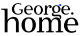 George_Home.png