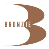 Bronzie.png