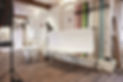 NEW_STUDIO_PHOTOS_030.jpg