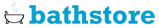 bathstore.png