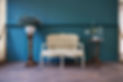 STUDIO_SEPT25_051.jpg