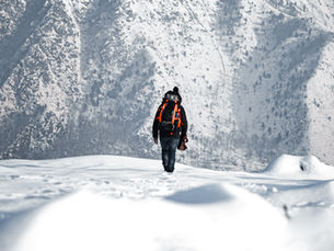 Marzo, ascolta ciò che accade