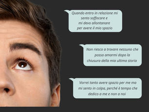 Una nuova proposta di workshop intensivo outdoor!