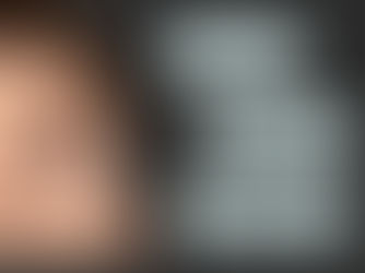 Una nuova proposta di workshop intensivo outdoor!