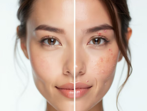 È REALE? NO. ESISTE? SÍ