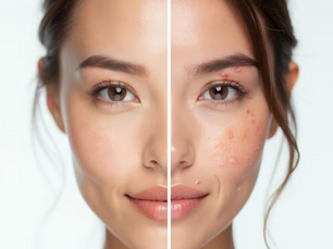 È REALE? NO.  ESISTE? SÍ