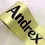 Thumbnail: 100mm Personalised Ribbon - 50 metres