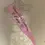 Thumbnail: Personalised Sash