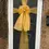 Thumbnail: Christmas Door Bow - Small