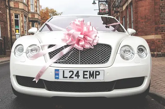car bow7.webp