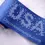 Thumbnail: 100mm Personalised Ribbon - 50 metres