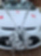 car bow4.jpg