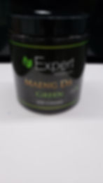 Thumbnail: Expert 250 Grams Powder.
