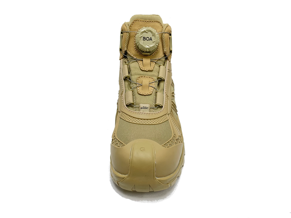 縮圖：T-5 BOA® Titanium