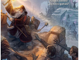 CAMPAÑA INICIACIÓN FROSTGRAVE 2023