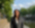ac5bf024-f7dd-4d26-bd6f-17310f136e55.jpeg